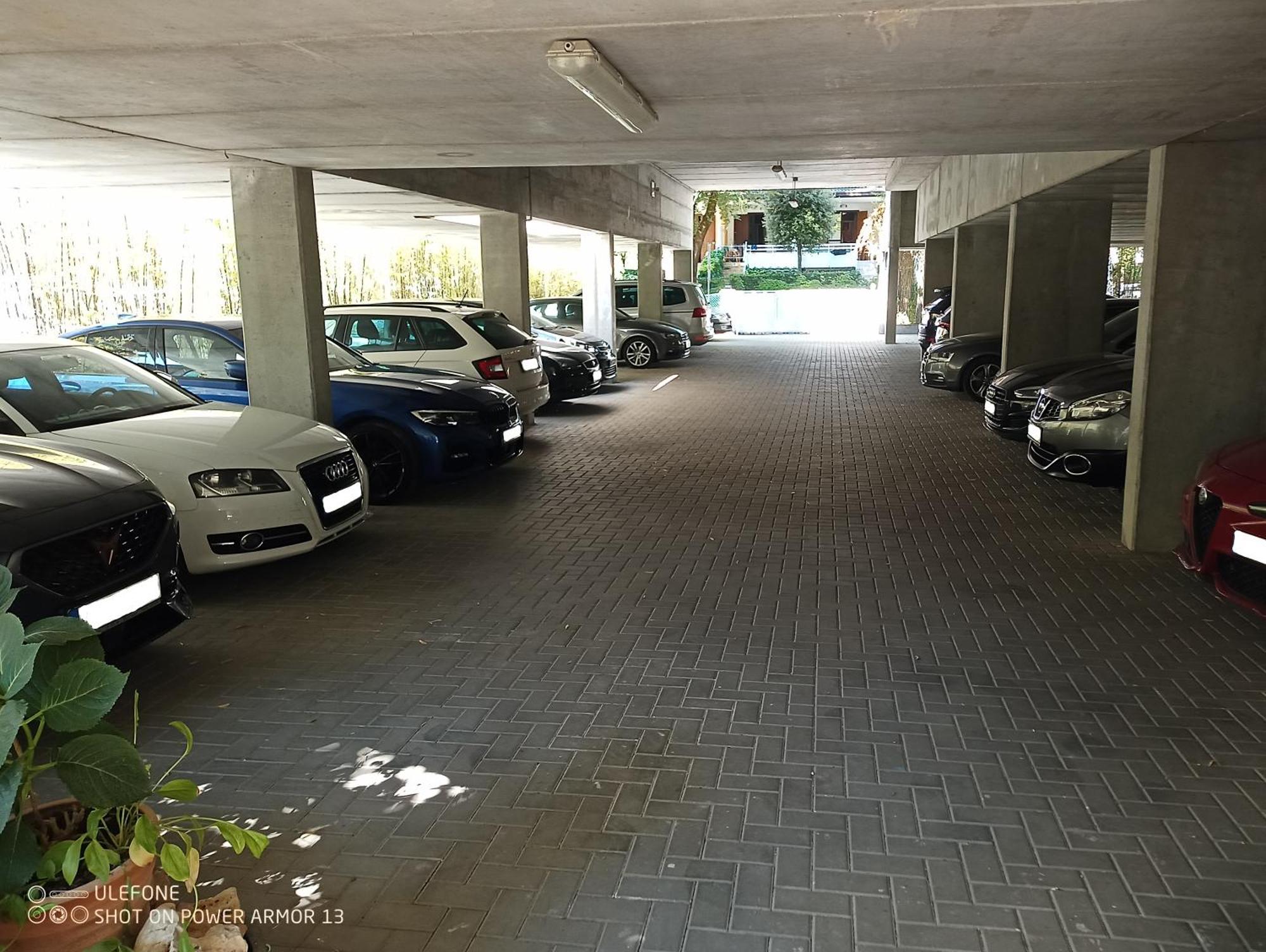 Hotel Firenze Bibione Esterno foto