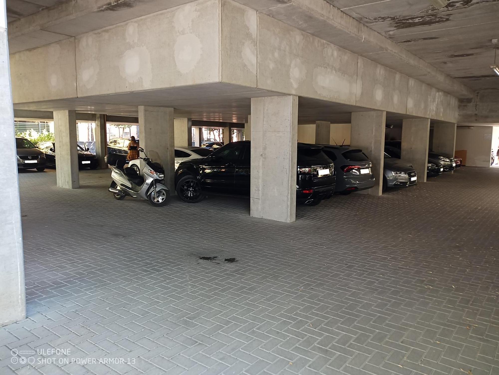 Hotel Firenze Bibione Esterno foto
