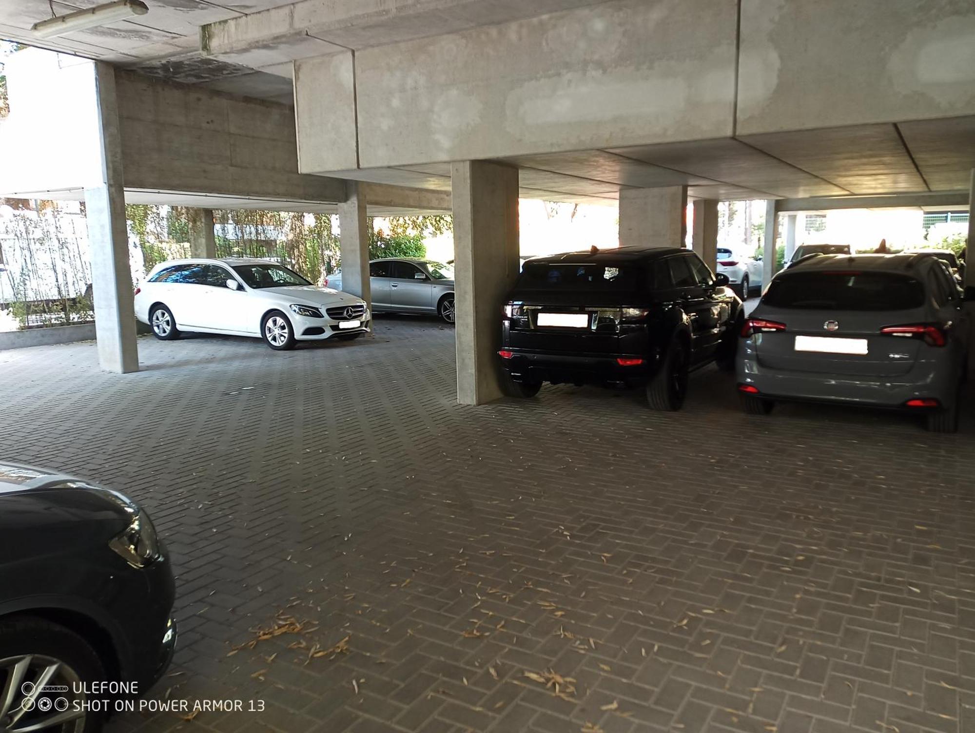 Hotel Firenze Bibione Esterno foto