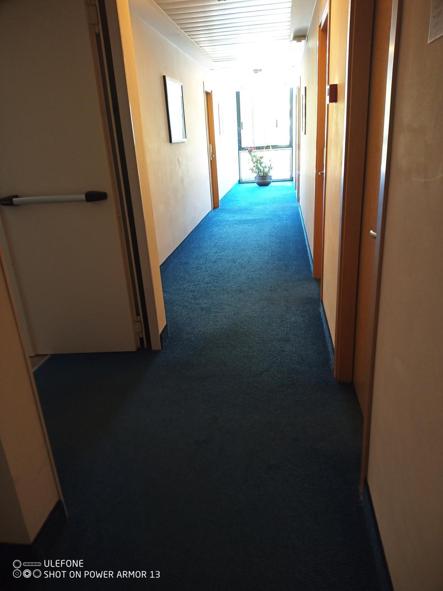 Hotel Firenze Bibione Esterno foto